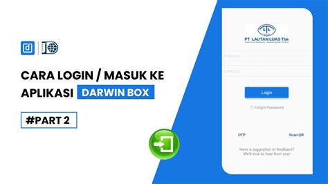 daywin login